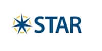 Star Cushions brand logo