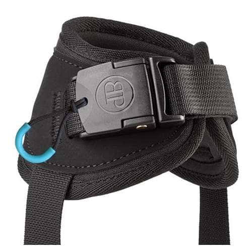 Bodypoint® Ankle Huggers® Support Straps (Pair) - Image 1