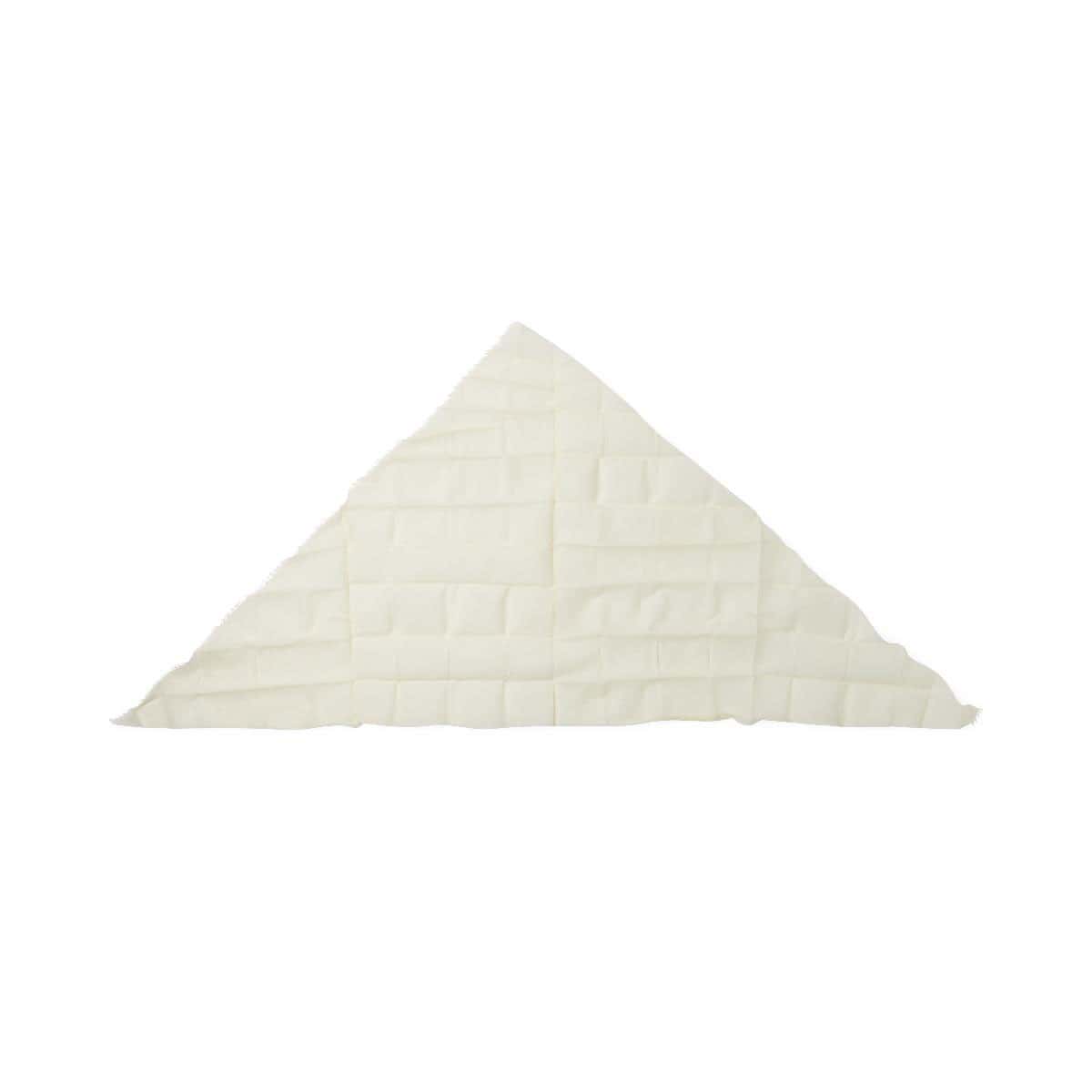 Medline Nonsterile Triangular Bandages - Image 1