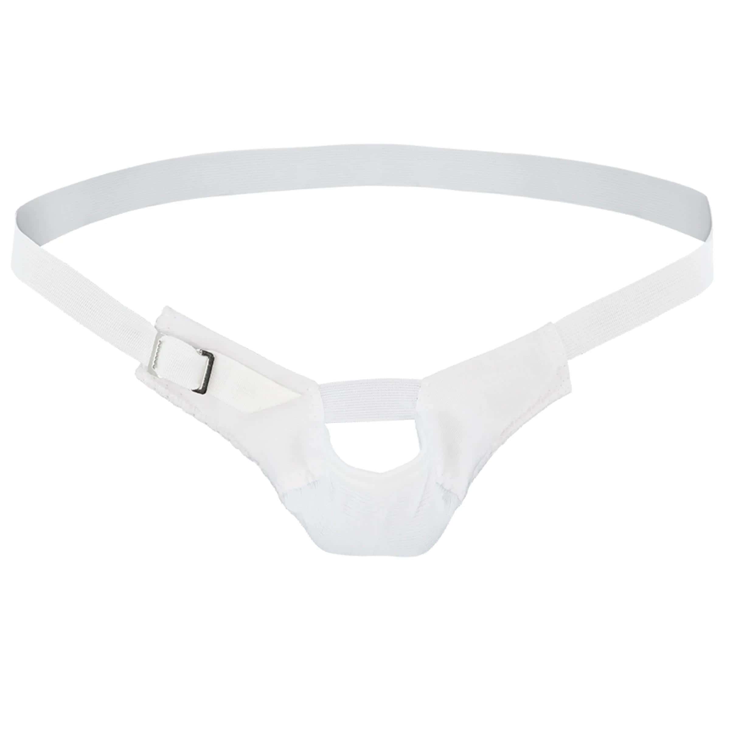 Core Scrotal Suspensory - Image 1