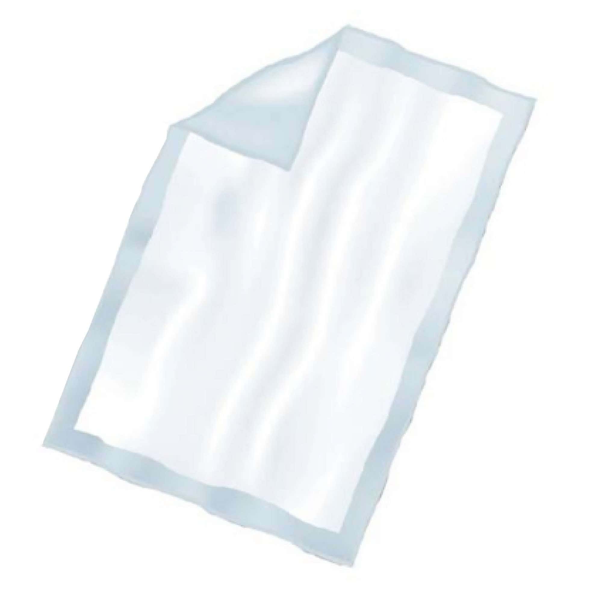 ProCare Disposable Underpad Light Absorbency - Image 2