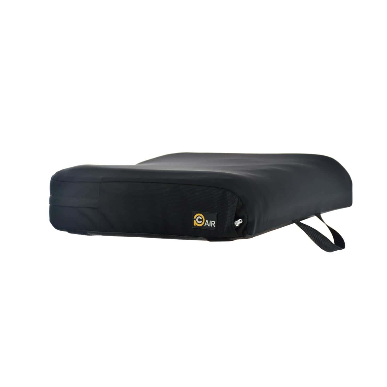 Precision Comfort AIR Cushion - Image 1