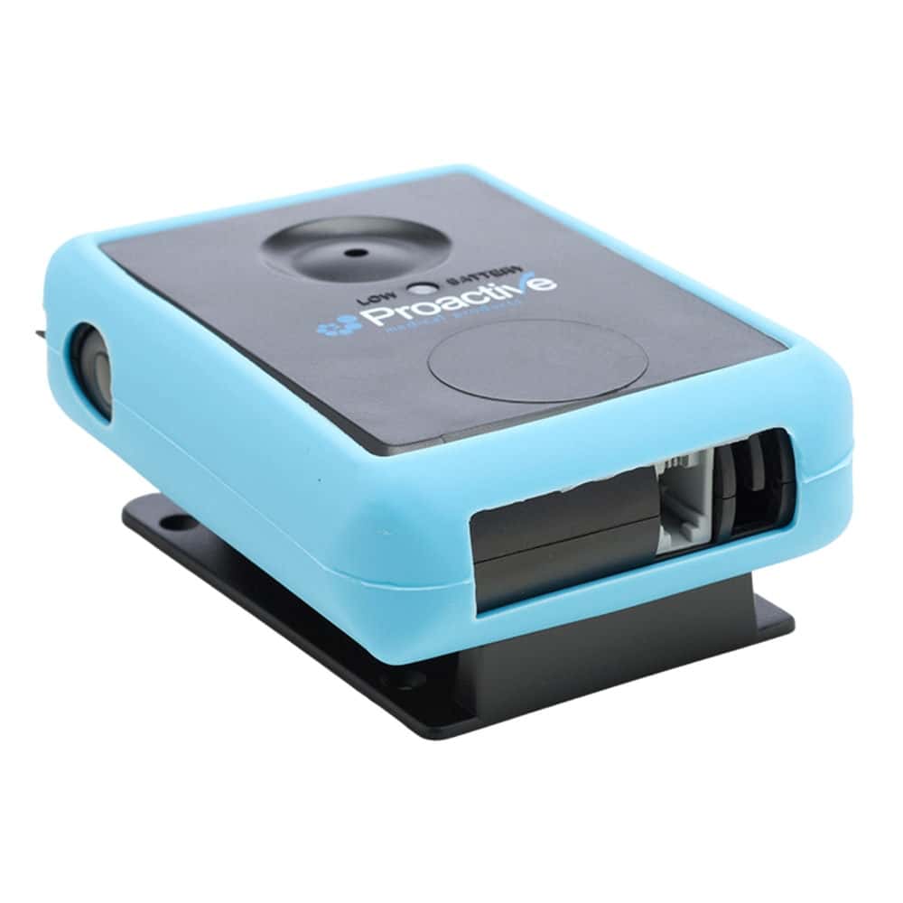 Protekt Advanced Chair and Bed Alarm - Image 1