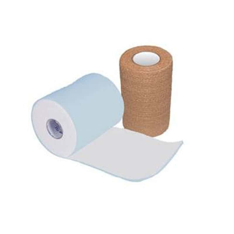 CoFlex TLC LITE with Indicators, 2 Layer Compression Bandage System - Image 1