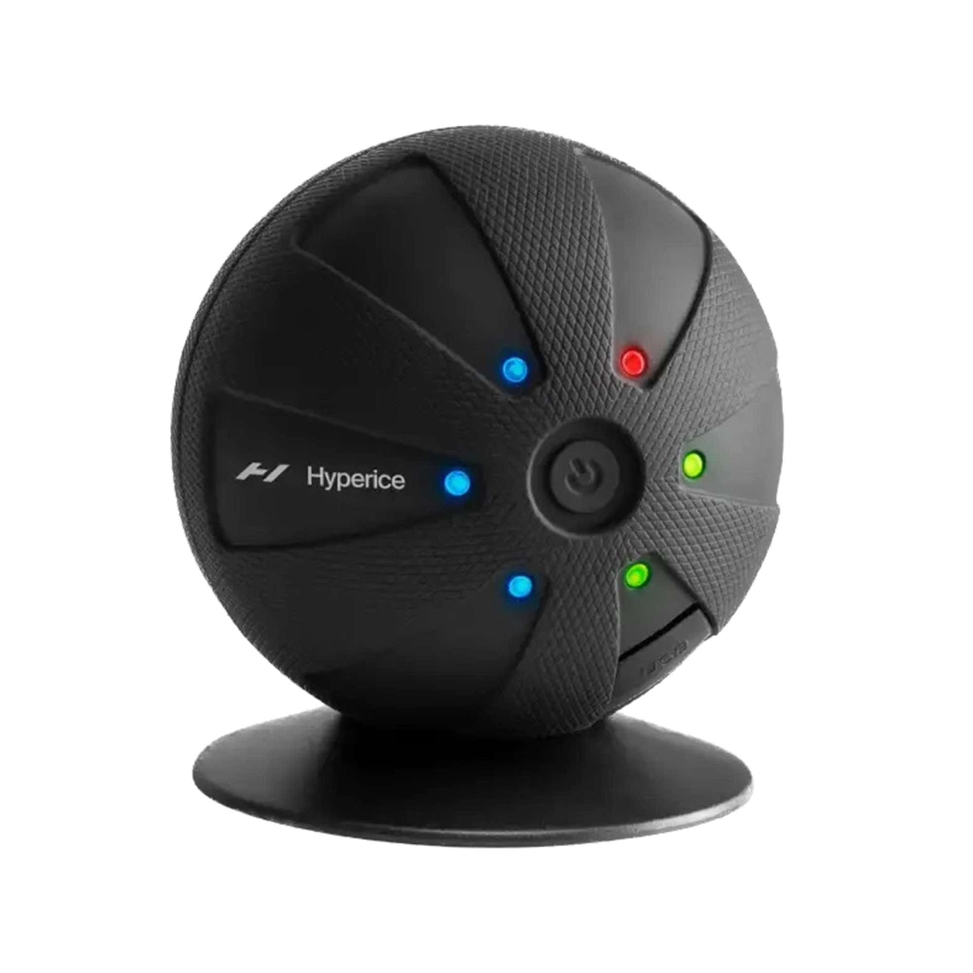 Hypershpere Go Vibration Therapy Ball - Image 1