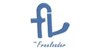 Freeloader Carriers brand logo