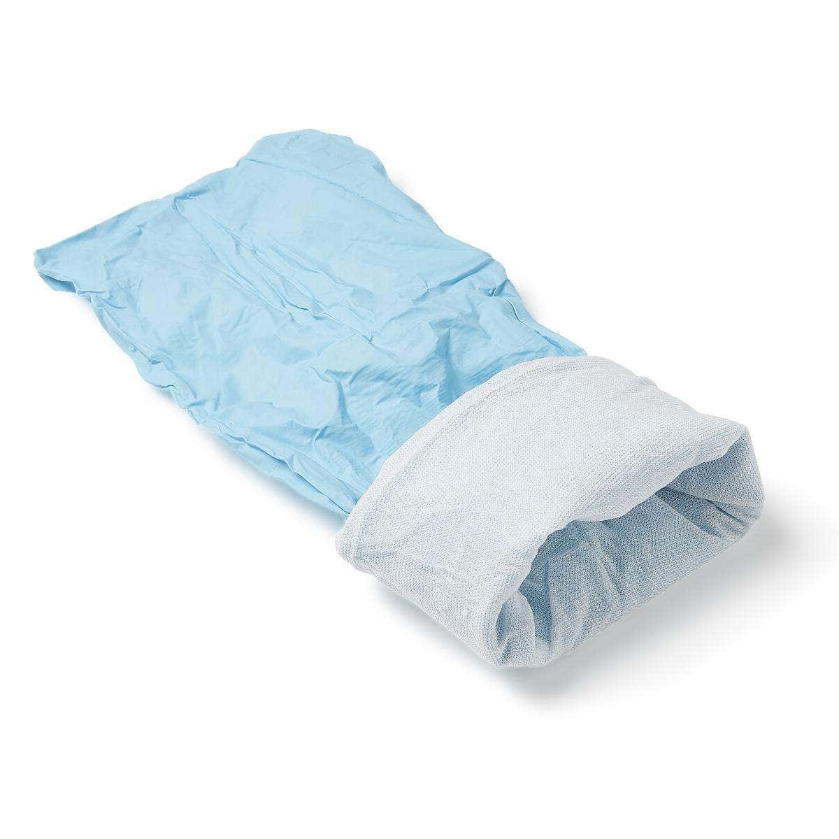 Medline Sterile Impervious Stockinettes - Image 1