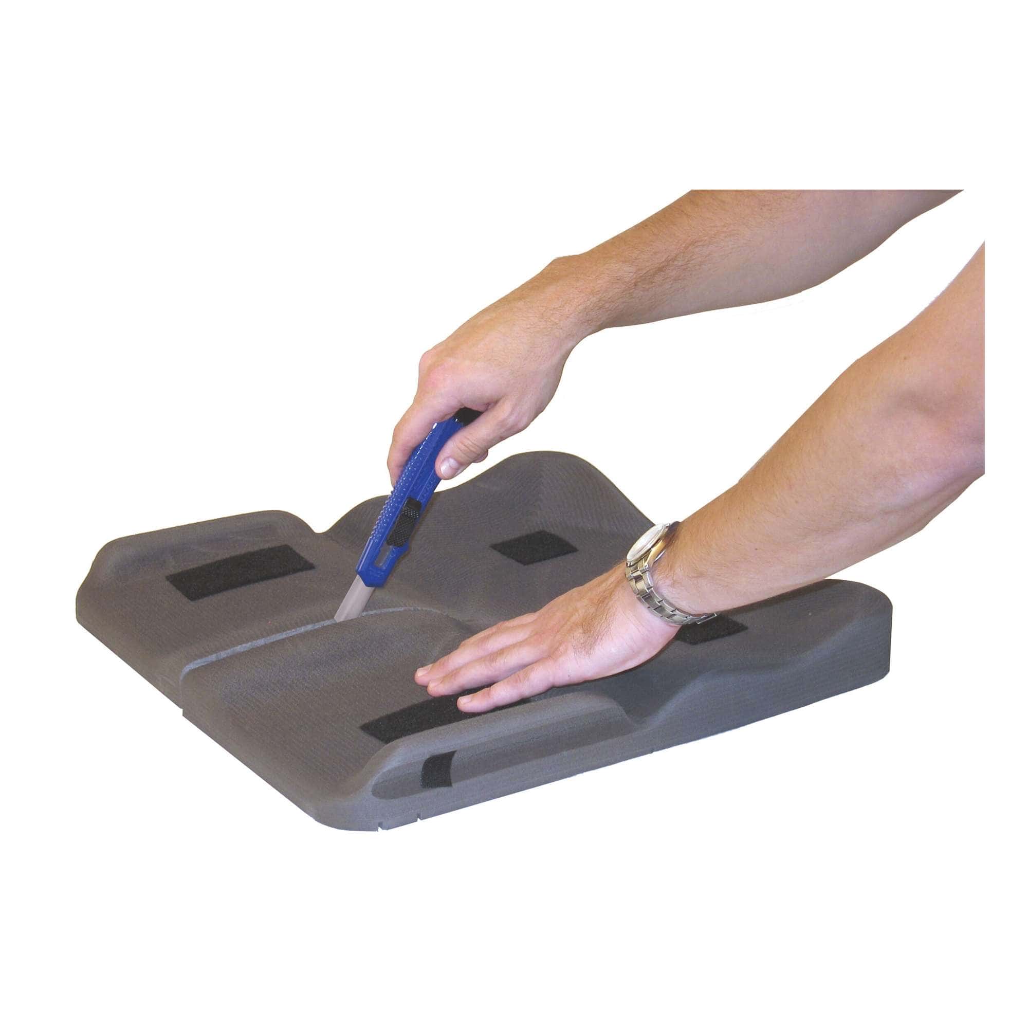 Varilite ProForm NX Cushion - Image 2