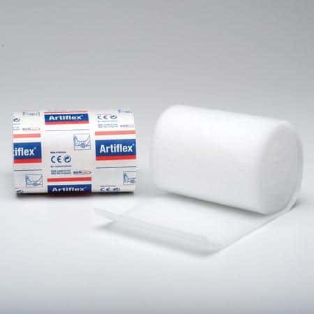 Artiflex Undercast Padding Bandage - Image 4