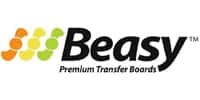 BeasyTrans Systems brand logo