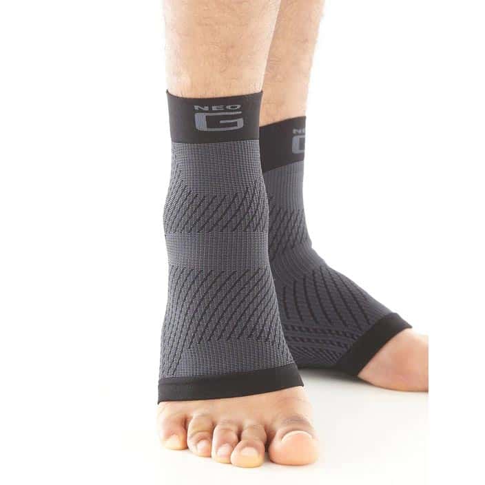 Neo G Plantar Fasciitis Everyday Support - Image 1