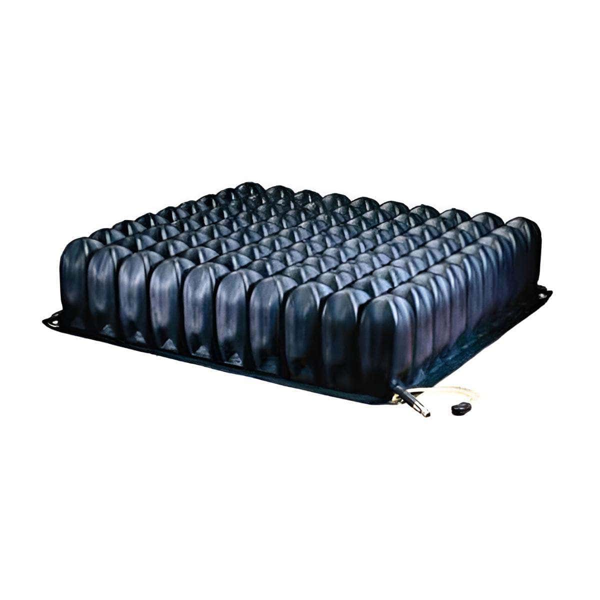 ROHO® MID PROFILE® Single Compartment Cushion - Image 1