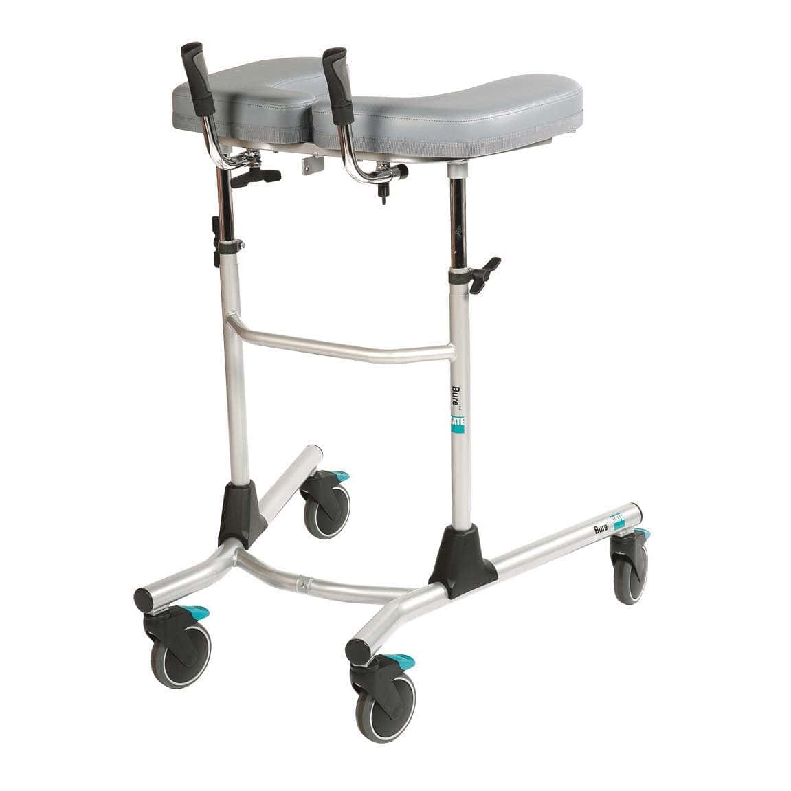 Bure Standard Standtall Walker - Image 1