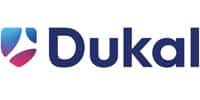 Dukal brand logo