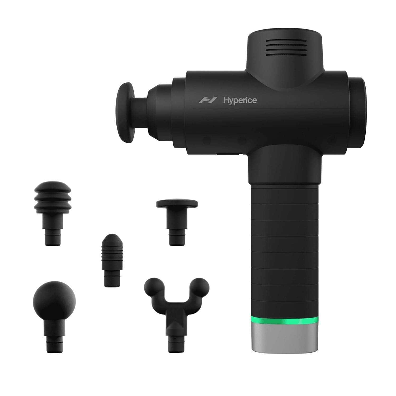 Hypervolt 2 Pro Percussion Massage Device - Image 1