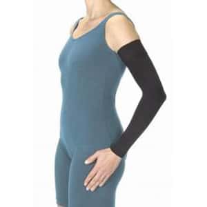Jobst Bella Strong Armsleeve - Image 1