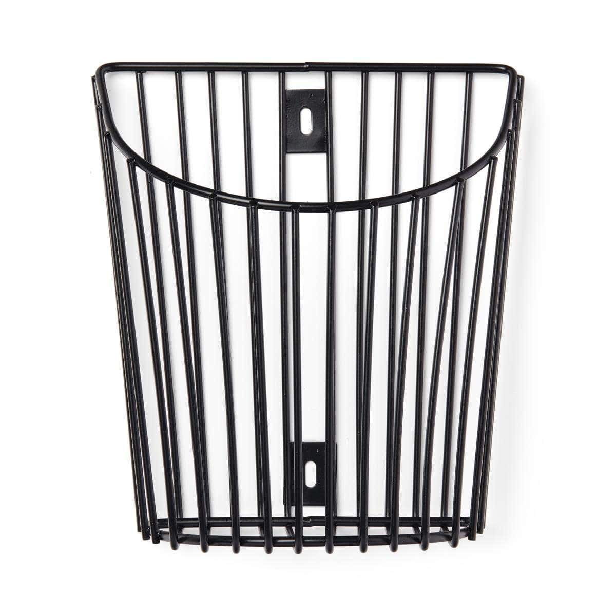 Medline Blood Pressure Cuff Basket - Image 1