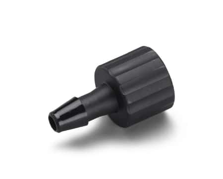 Welch Allyn Tri-Purpose Blood Pressure Cuff Connector - Image 1