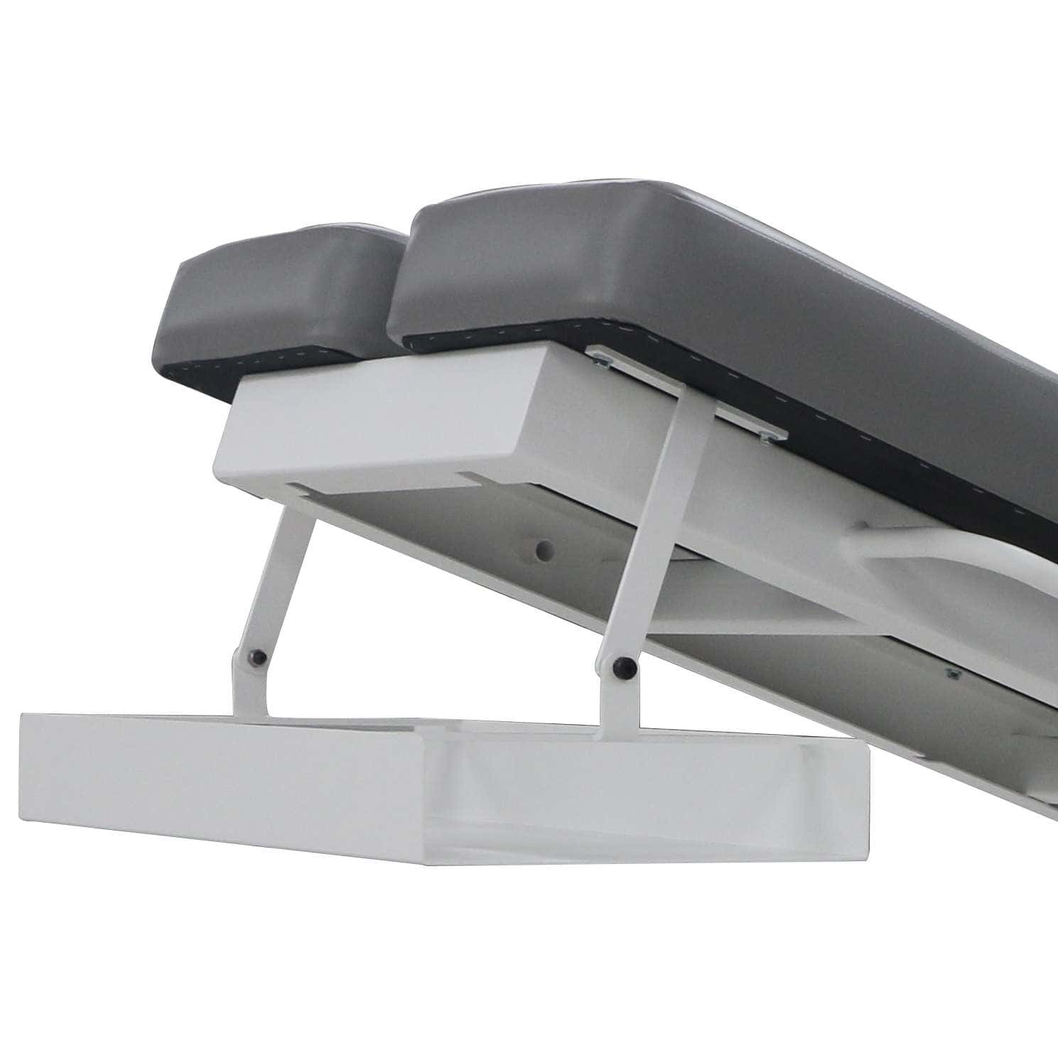PHS Medical HY2002 HYLO IAT Elevating Table - Image 4