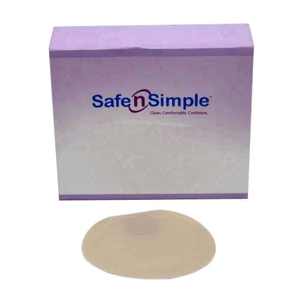 Safe n' Simple Stoma Caps - Image 4