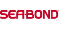 SeaBond brand logo