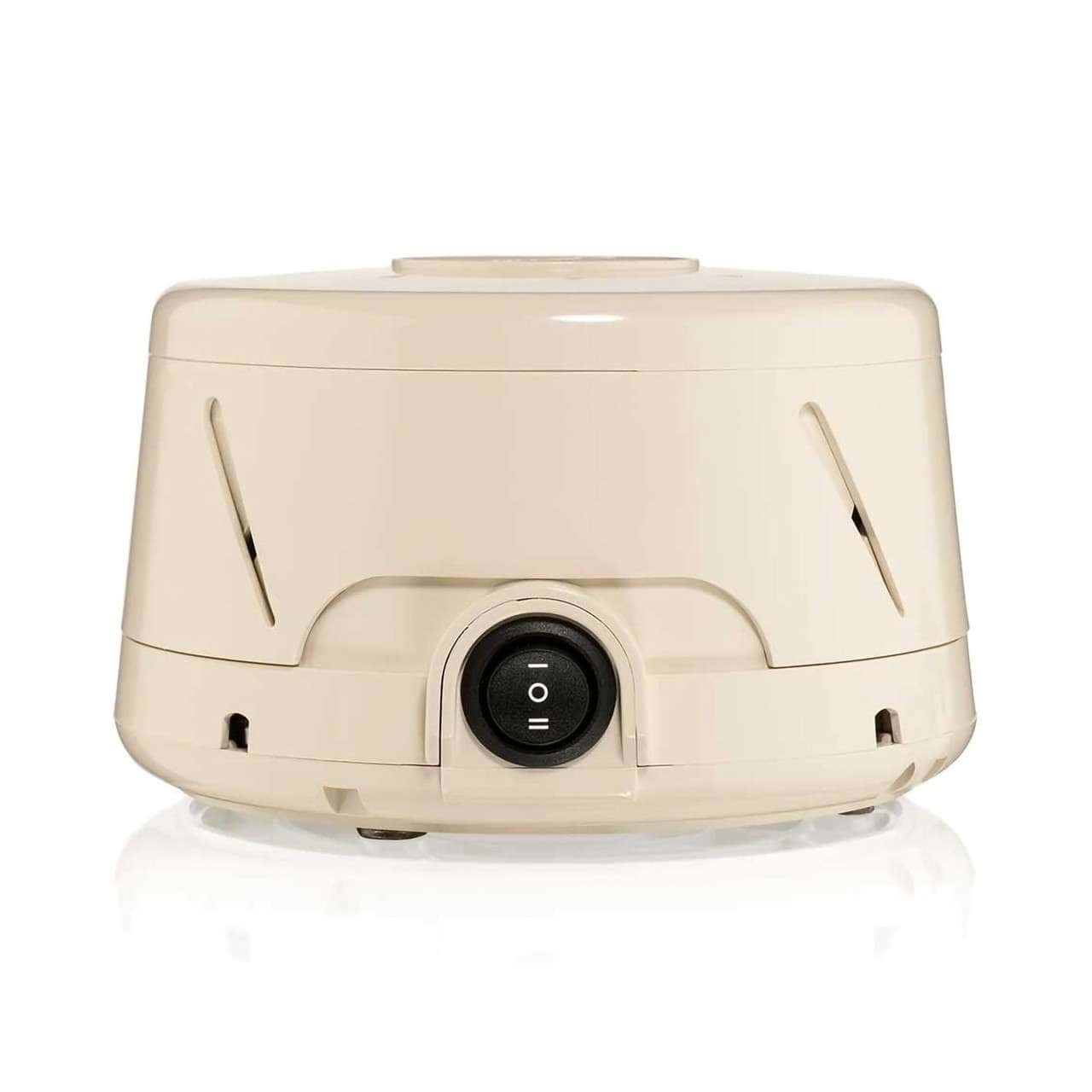 Dohm Classic Natural White Noise Machine - Image 3