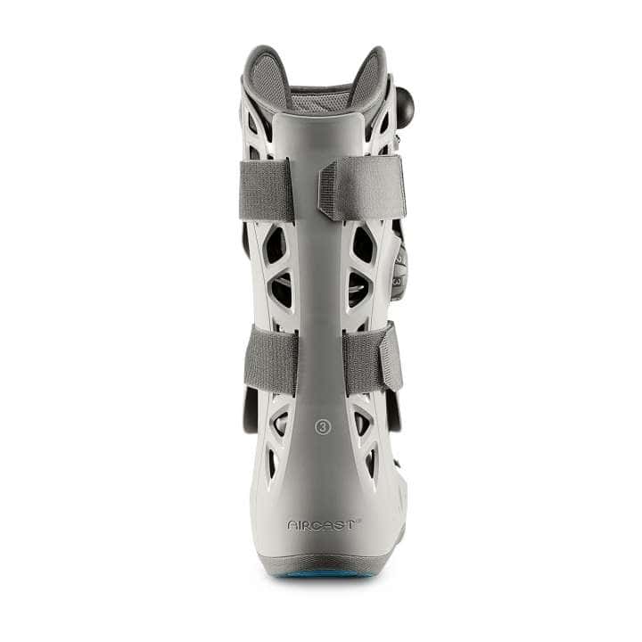 Aircast Airselect Elite Walker Boot - Image 3