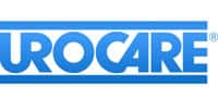 Urocare Products brand logo