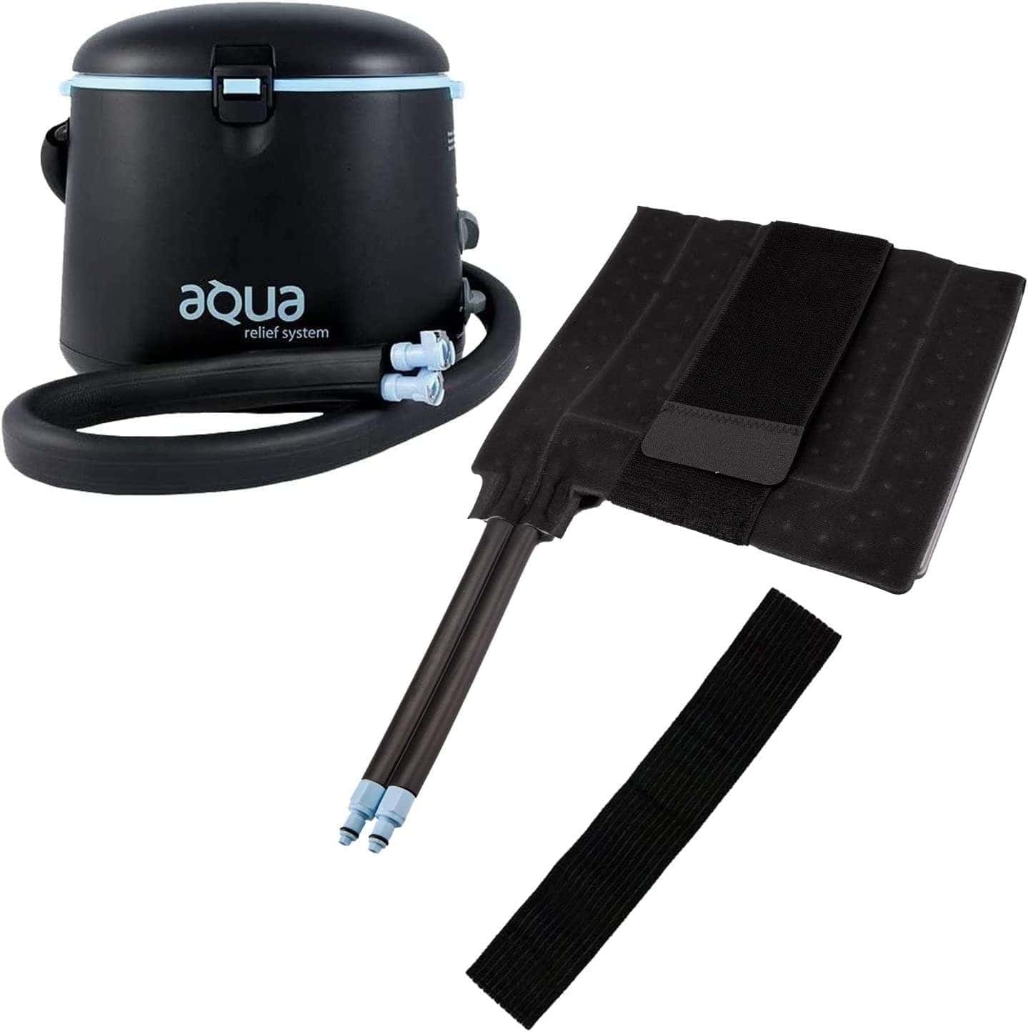 Pain Management Technologies Aqua Relief System - Image 1