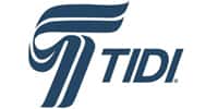 Tidi Products brand logo