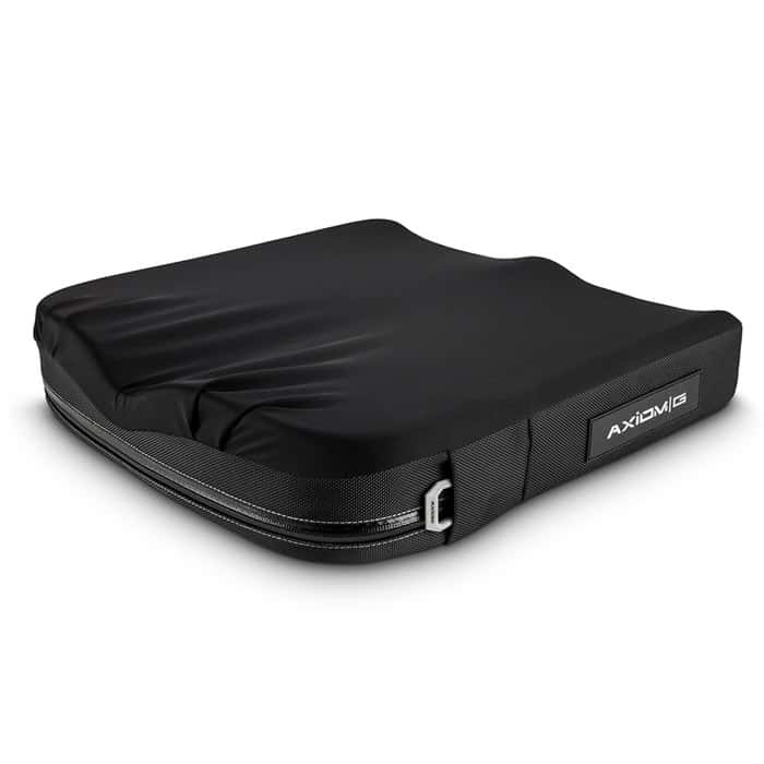 Ki Mobility Axiom G Wheelchair Cushion - Image 2