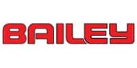 Bailey Manufacturing brand logo