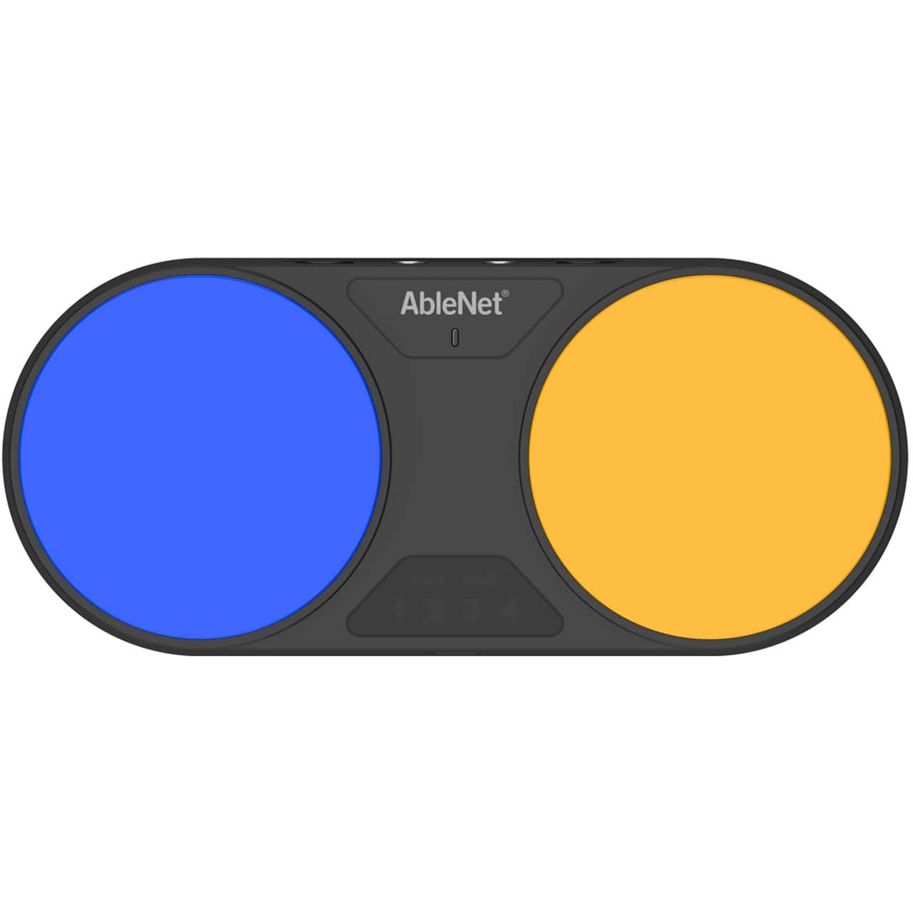 Ablenet Blue2 FT bluetooth switch - Image 1
