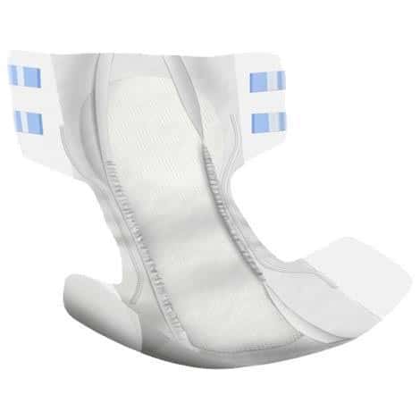 Abena Abri-Form Premium Air Plus Adult Brief - Image 1