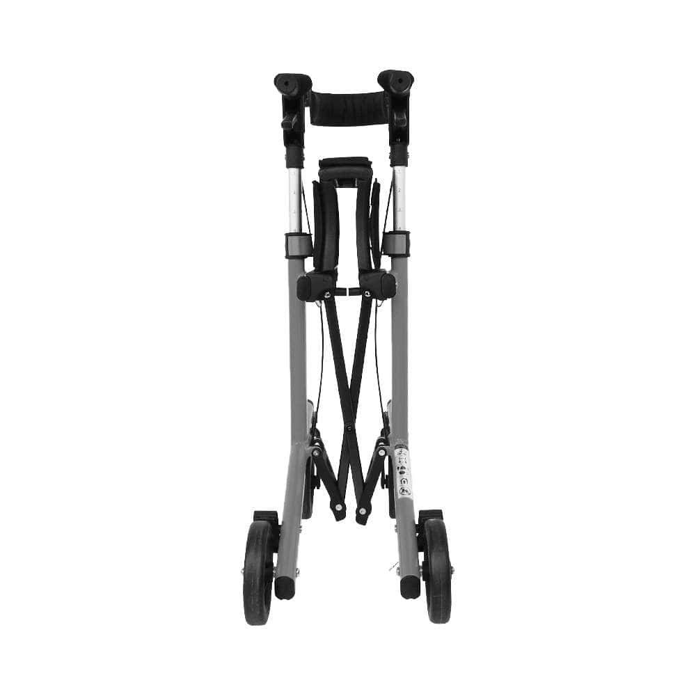Escape mini anterior rollator/walker - Image 4