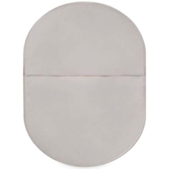 SenSura Mio Flex MAXI Closed Pouch - Image 2