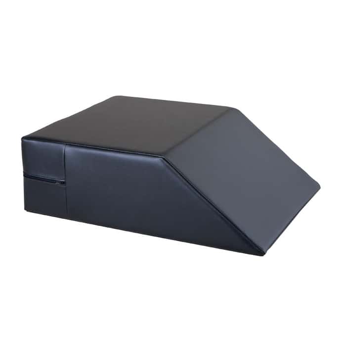 Armedica Flat top wedge bolster