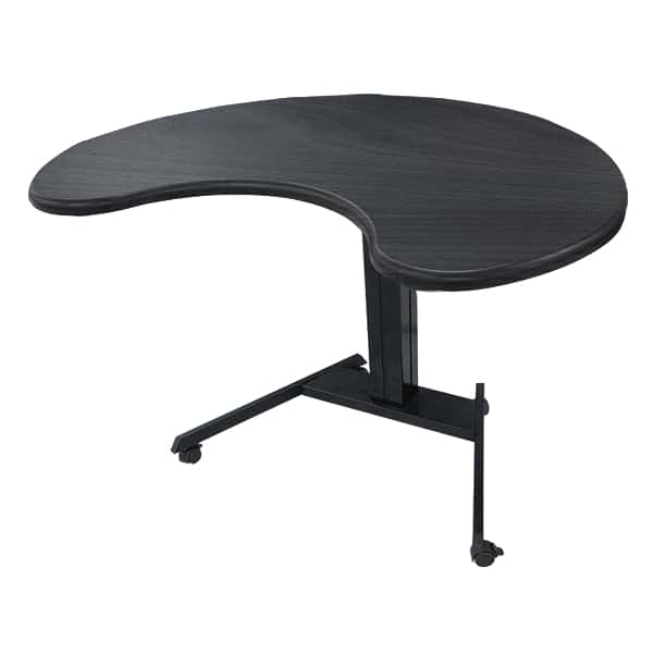 PHS Medical HT1900 Hand Therapy Table - Image 2
