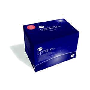 Vitaflo PKU Sphere Oral Supplement Powder - Image 2