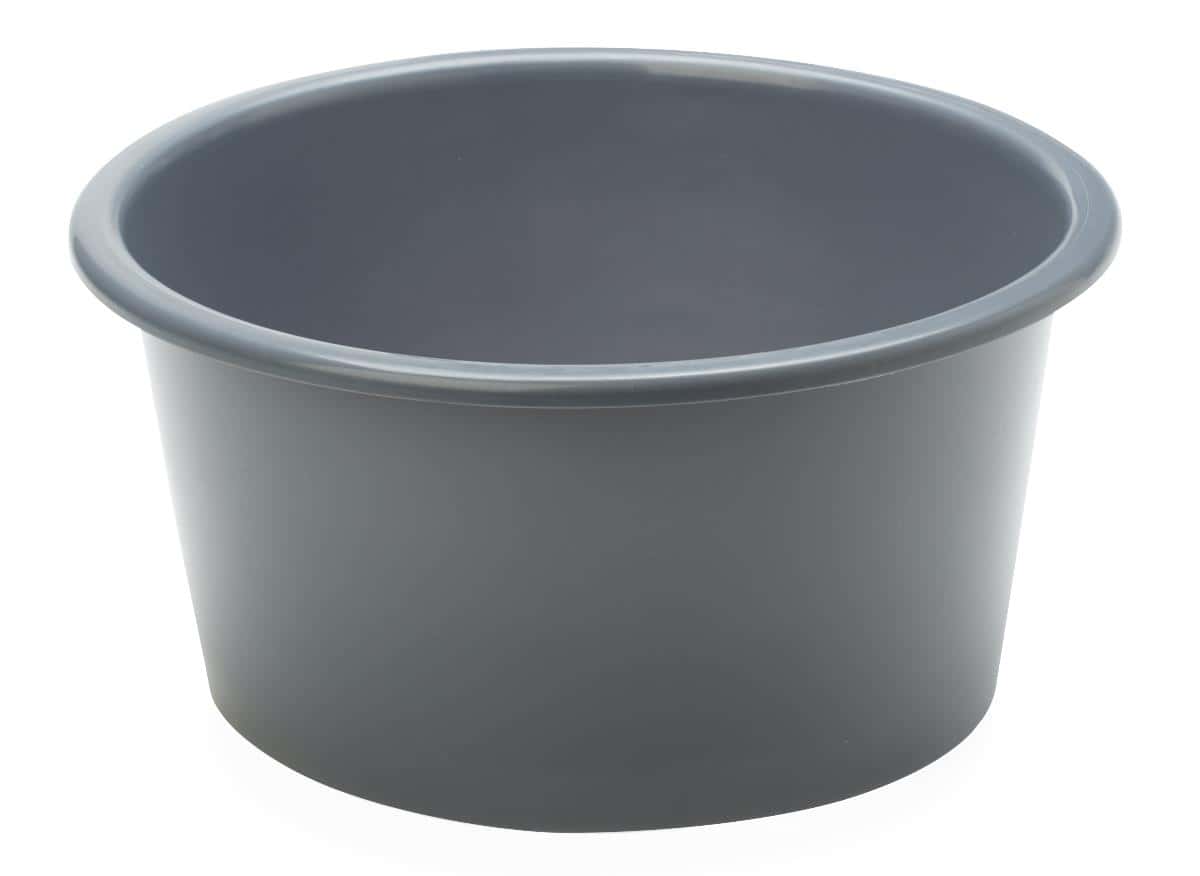 Medline Splash Guard for Commodes - Case of 4 - Image 2