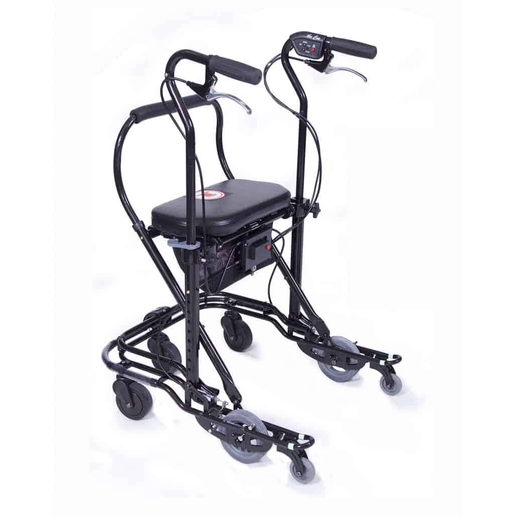 U-Step Neuro Walking Stabilizer - Image 1