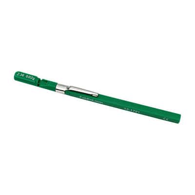 Baseline Fold-Top Monofilament - Image 1