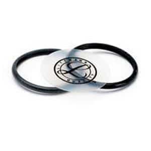3M Littmann Classic II Stethoscope Spare Parts Kit - Image 2