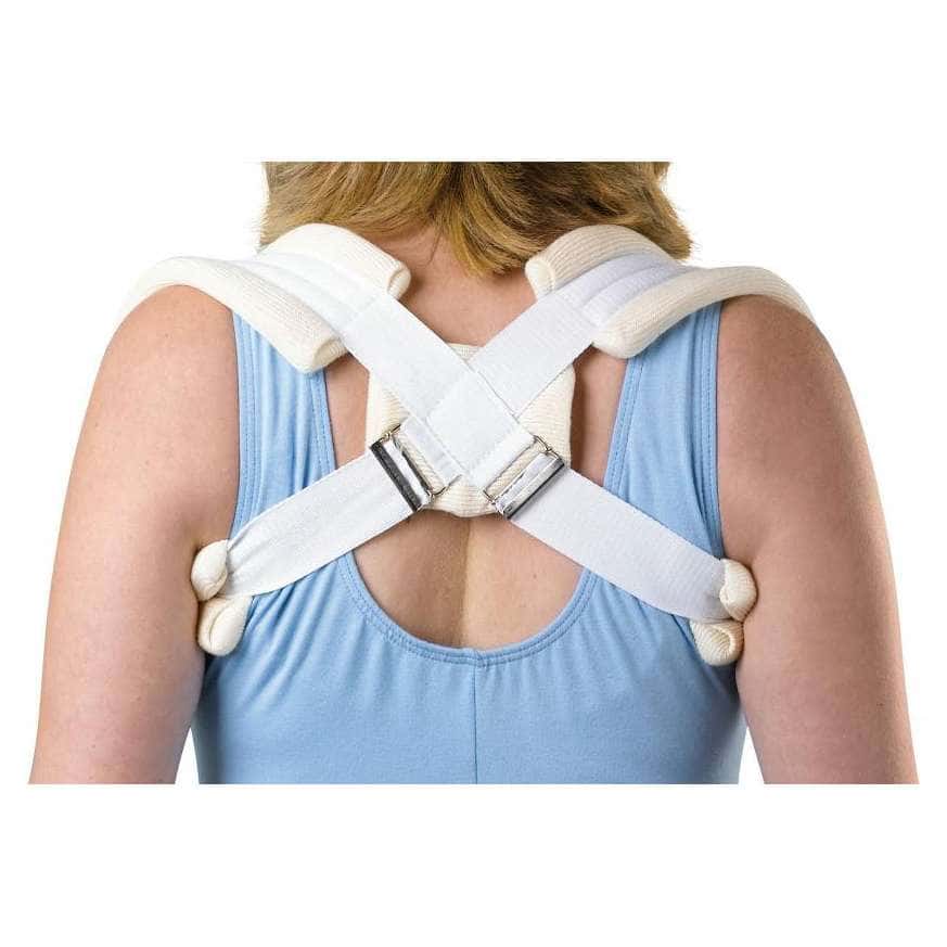 Medline Standard Clavicle Strap - Image 1