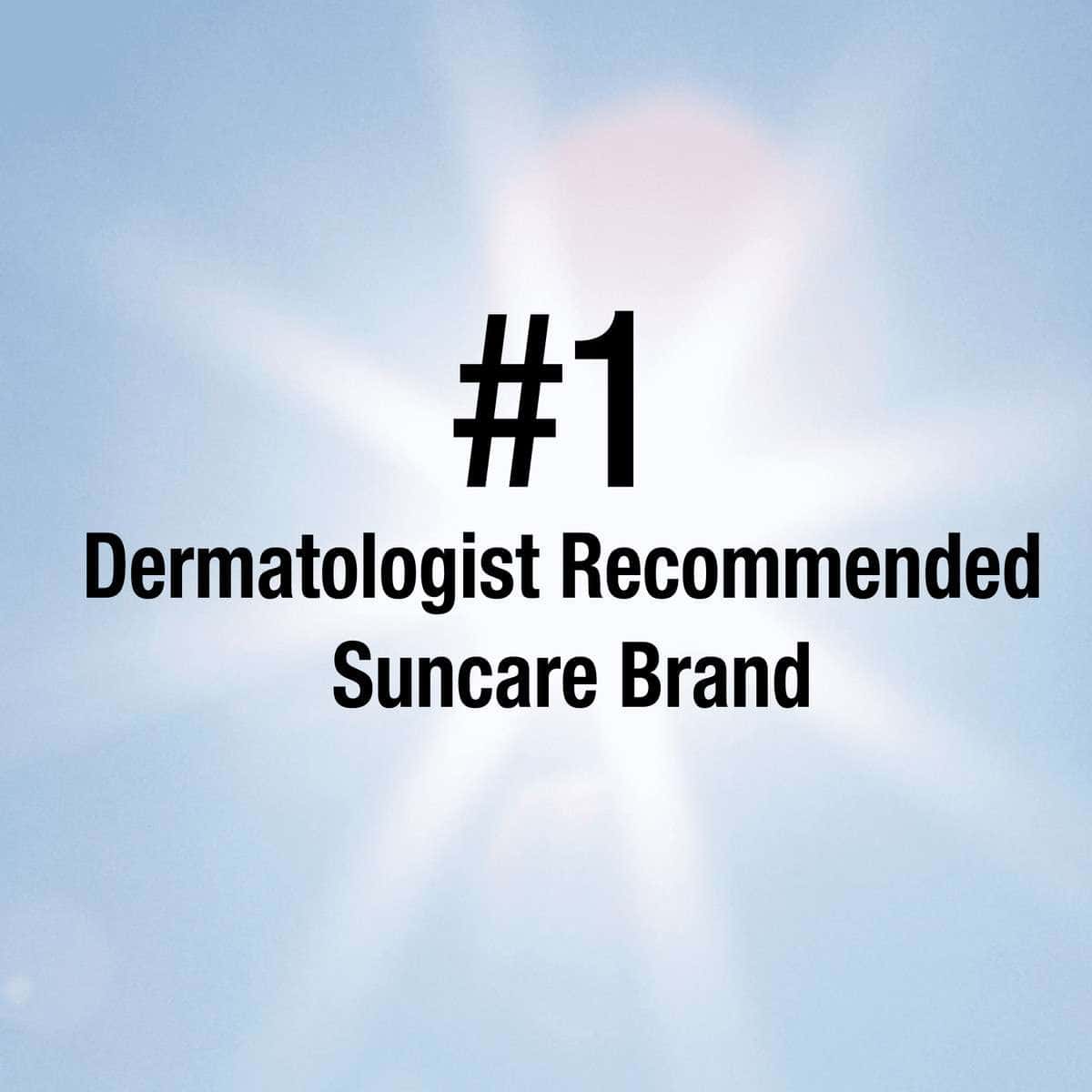 Neutrogena Clear Face SPF 50 Sunscreen Lotion, 3 oz - Image 4