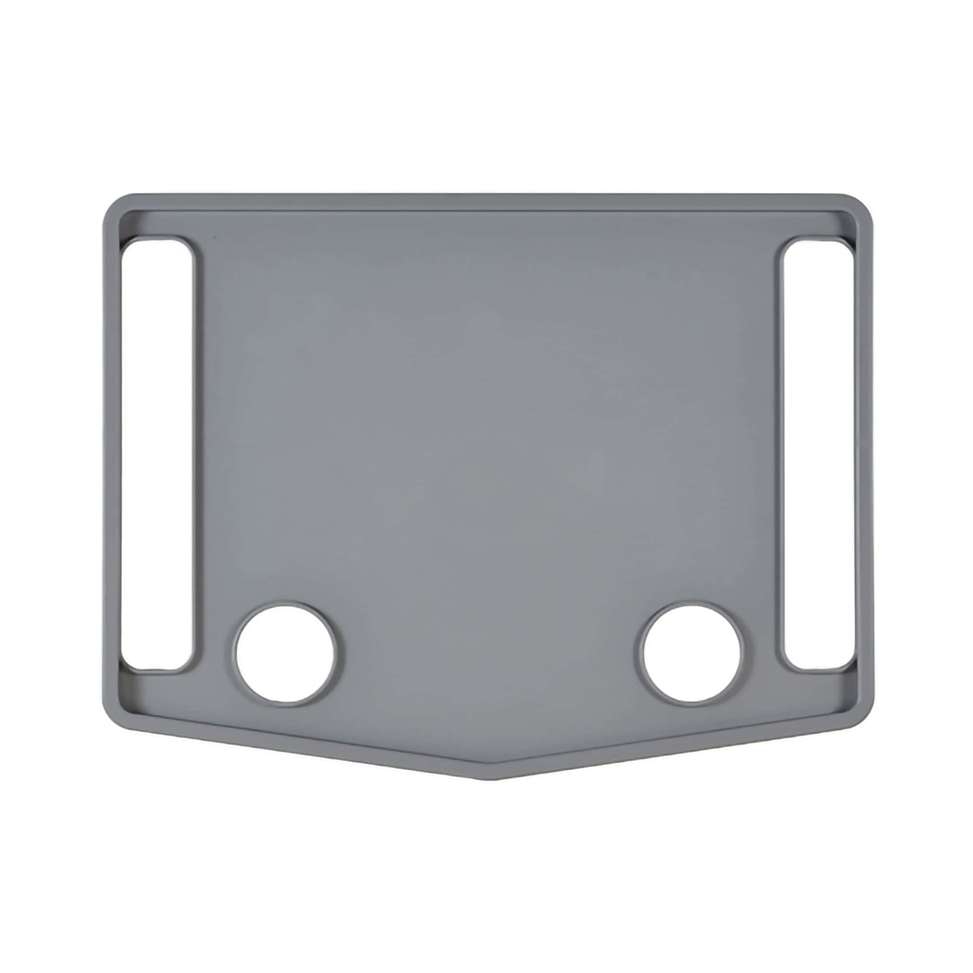 Nova Ortho-Med Walker Tray - Image 3