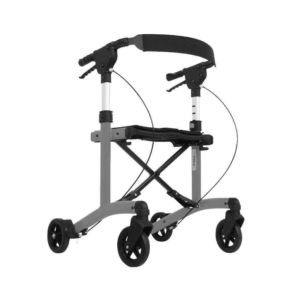 Escape mini anterior rollator/walker - Image 2