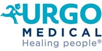 Urgo Medical brand logo