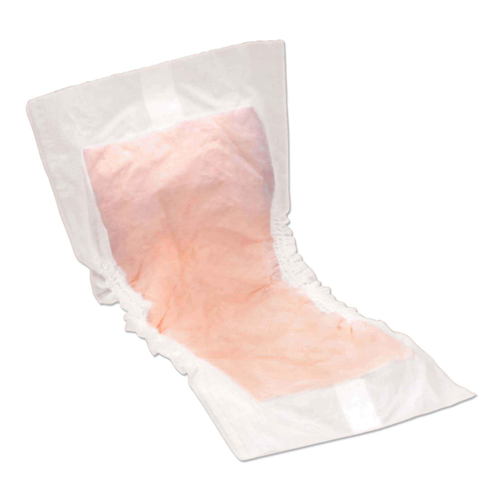 Tranquility Adult Liners - Image 2