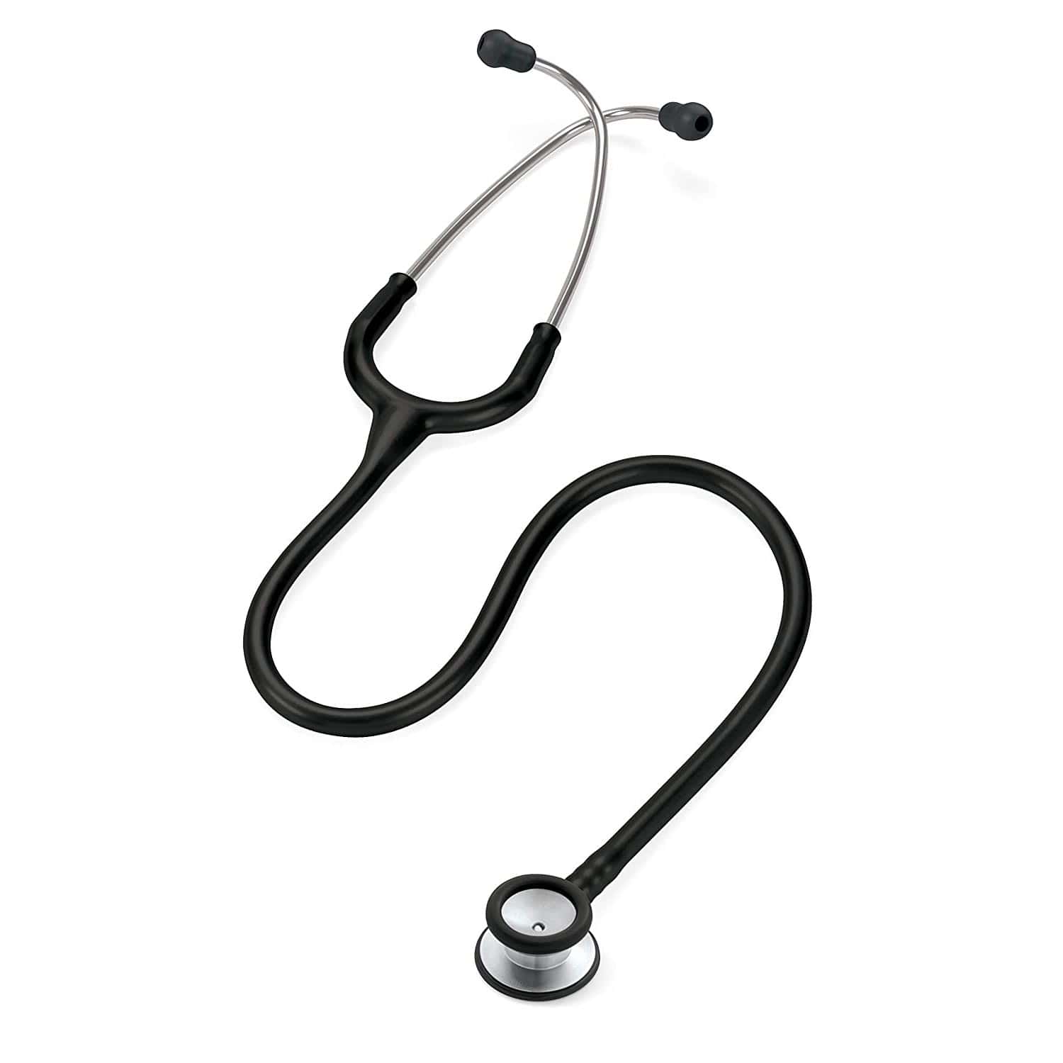 3M Littmann Classic II Stethoscope - Image 2